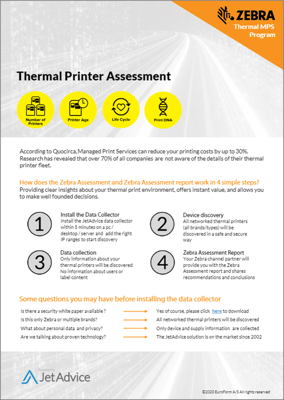 Assessment_How-1