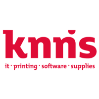 KNNS-logo