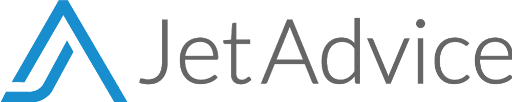 JetAdvice Logo