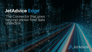 Z_Edge