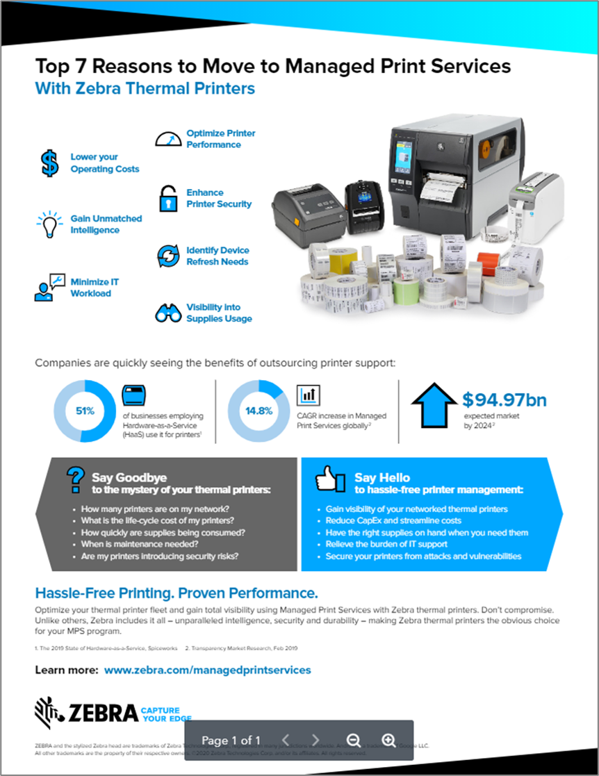 zebra_infographic