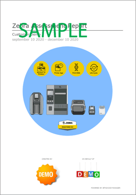zebra_report_sample