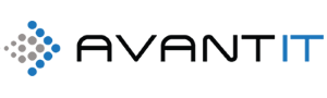 Avant-IT-300x90