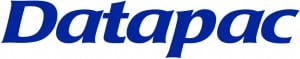 Datapac-Logo-large-format-300x59